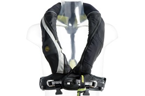 Web Deckvest 275 Main